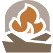 Electric Fireplace Servicing Pros