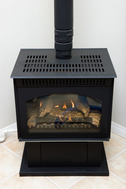 Accessibility & Comfort